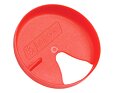 Redukce na pití Nalgene Easy Sipper Wide Mouth 63mm - různé barvy