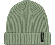 Dětská zimní čepice Didriksons Bus beanie 2 light moss 3