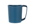 Hrnek LifeVenture Ellipse Big Mug 450 ml - navy