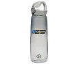Lahev Nalgene OTF 650 ml Smoke / gray sustain