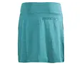 Dámská sportovní sukně SKHOOP s vnitřními šortkami Gerd Skort - aqua 3