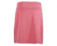 Letní funkční sukně SKHOOP Freja Knee coral 2