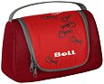 Dětská toaletní taštička Boll Junior Washbag Fish truered