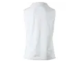 Dámské elegantní funkční tílko SKHOOP Hilda white 2