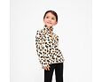 Dětské termotričko WeeDo Cheetahdo Leopard