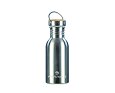 Nerezová lahev Ferrino Gliz Inox 0,5l