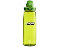 Lahev Nalgene OTF 650 ml Spring green / sprout sustain