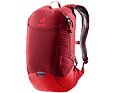 Dětský batoh Deuter Junior Bike masala-cherry 8l