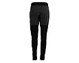 Dámské letní funkční kalhoty SKHOOP Jill Light Tights black 3