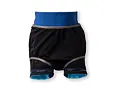 Dětské inkontinenční plavky Splash About Jammers blue/navy 3