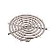 Spirála proti hmyzu Lifesystems Mosquito Smoke Coils 2