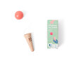 Kendama - zmrzlina BS Toys Ice Cream