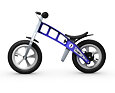Adaptér na snížení sedátka FirstBIKE 2