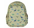 Dětský batoh A Little Lovely Company 16 l dinosauři