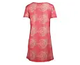 Letní funkční šaty SKHOOP Margareta Dress coral 3