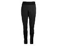 Dámské letní funkční kalhoty SKHOOP Jill Light Tights black 2