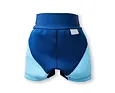 Dětské inkontinenční plavky Splash About Jammers blue/navy 4