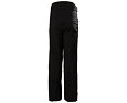 Dětské lyžařské kalhoty Helly Hansen JR Girl Diamond Pant - black 2