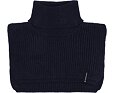 Dětský zimní nákrčník Didriksons Delfinen scarf 2 navy 2