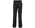 Dětské softshellové kalhoty Columbia Maxtrail pant 010 F17 1748181 010 b