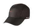 Nepromokavá kšiltovka Ferrino Rain cap