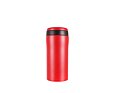 Termohrnek Lifeventure Thermal Mug červený