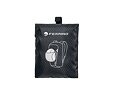Externí elastická síťka na přilbu Ferrino Helmet Holder 2