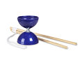 Diabolo BS Toys