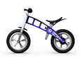 Adaptér na snížení sedátka FirstBIKE 3
