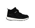 Dětské boty Viking Veme Reflex mid GTX 2V black