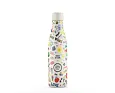 Termoska Cool Bottles XClusive! Good Vibes třívrstvá 500 ml