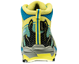 Dětské membránové boty La Sportiva Falkon GTX blue:sulphur 3