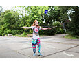 Diabolo BS Toys