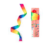 Taneční stuha s hůlkou BS Toys Dance Ribbon