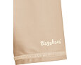 Dětské UV legíny Playshoes brown 3