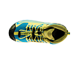 Dětské membránové boty La Sportiva Falkon GTX blue:sulphur 2