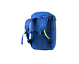 Detsky batoh Helly Hansen K Outdoor backpack olympian blue 67192 563B