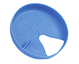 Redukce na pití Nalgene Easy Sipper Wide Mouth 63mm - různé barvy