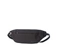 Voděodolná cestovní ledvinka Lifeventure Hydroseal Body Wallet Waist
