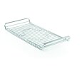 Skládací ocelový gril GSI Outdoors Folding Campfire Grill 2
