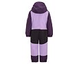 Dětská zimní kombinéza Ziener Anup MINI - sweet lilac 2