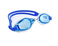 Plavecké brýle pro dospělé Splash About Piranha Goggles navy 2