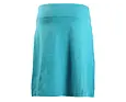 Letní funkční sukně SKHOOP Freja Knee aqua 2