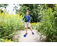 Diabolo BS Toys