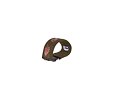 Dětský identifikační náramek LittleLife Safety ID strap dinosaur 2