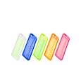 Přívěsek Lifesystems Intensity Glow Marker Blue 2