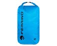 Ultralehký vodotěsný vak Ferrino Drylite 20l blue