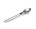 Skládací servírovací lžíce GSI Outdoors Folding Chef Spoon