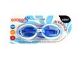 Plavecké brýle pro dospělé Splash About Piranha Goggles navy 3