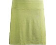 Dámská sportovní sukně SKHOOP s vnitřními šortkami Gerd Skort - green tea 2